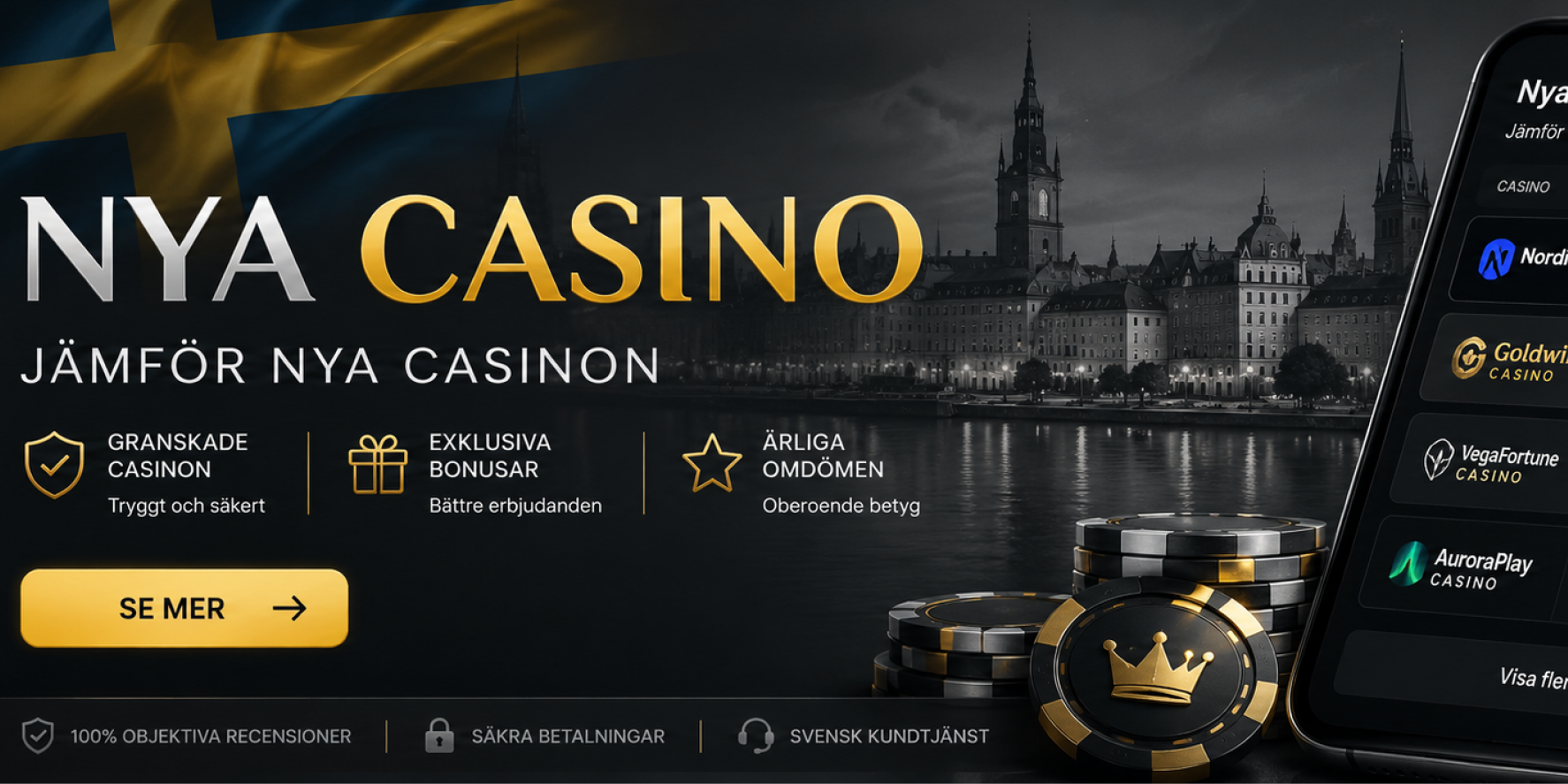 nya casino banner